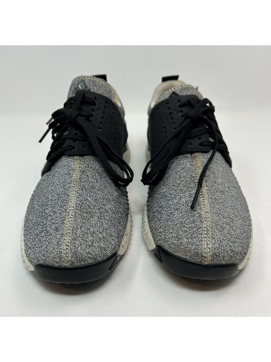 Adidas Adicross Bounce Golf Shoes Athletic Sneakers Lightweight Mens Size 10 main image 4